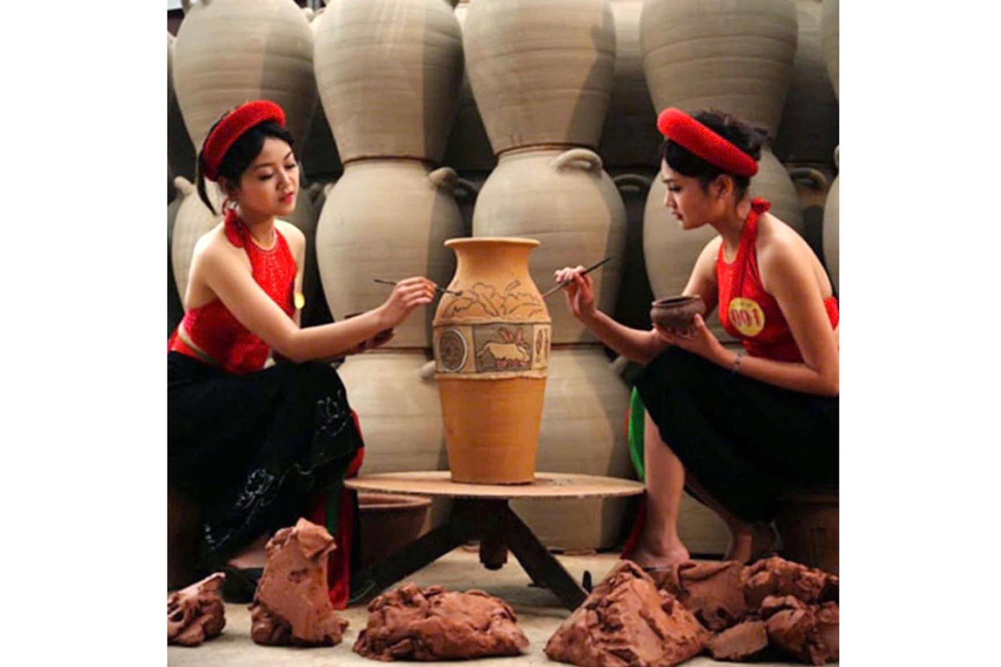 Hanoi Garden Hotel & Spa מראה חיצוני תמונה